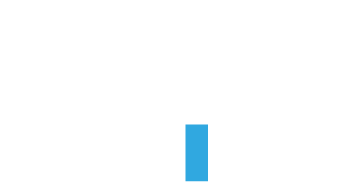 Gestione delle Risorse Umane